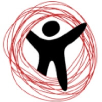 Логотип інструменту iFightDepression