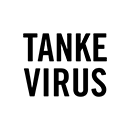 Логотип інструменту Thought virus
