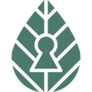 Логотип інструменту Self Helper